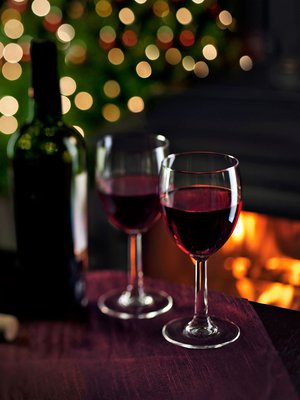 Kuva: <span class="photographer">iStock</span>