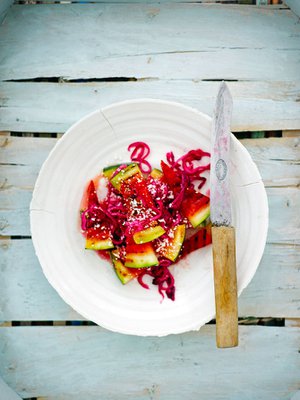 Kuva: <span class="photographer">Marja Samuli</span>