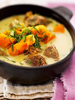 Kuva: <span class="photographer">Sami Repo</span>