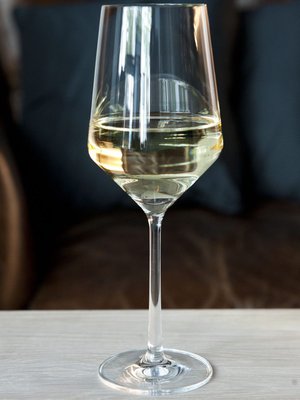 Kuva: <span class="photographer">Jussi Helttunen</span>