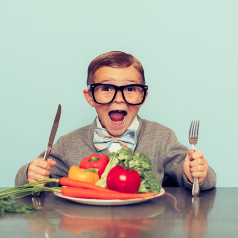 Kuva: <span class="photographer">iStock</span>