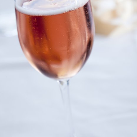 Kuva: <span class="photographer">iStock</span>