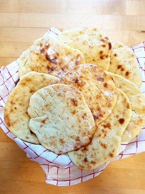 Kuva: <span class="photographer">Tarja Pasanen</span>