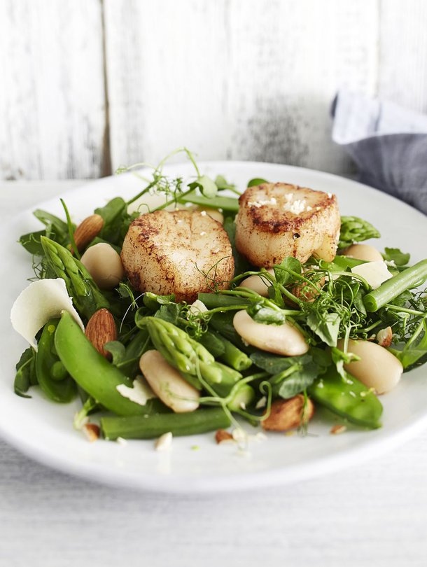 Kuva: <span class="photographer">Anna Huovinen</span>