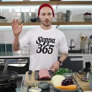 2756360