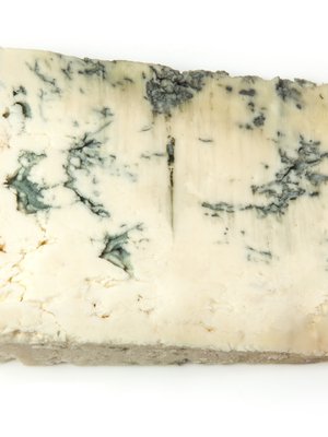 Tekeekö jo mieli hyökätä kimppuun? Kuva: <span class="photographer">iStock photo</span>