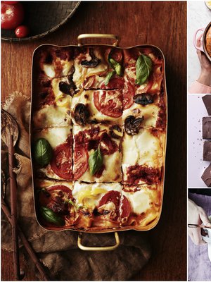 Kuvat Panu Pälviä, Tuomas Kolehmainen, Sami Repo ja Päivi Ristell.