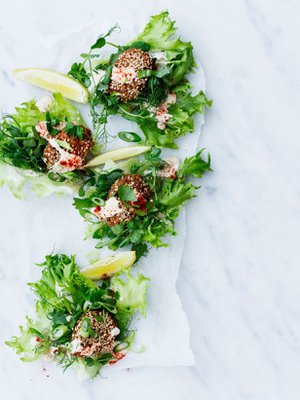 Kuva: <span class="photographer">Sami Repo</span>