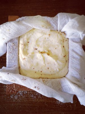 Kuva: <span class="photographer">Hanna Jensen.</span>