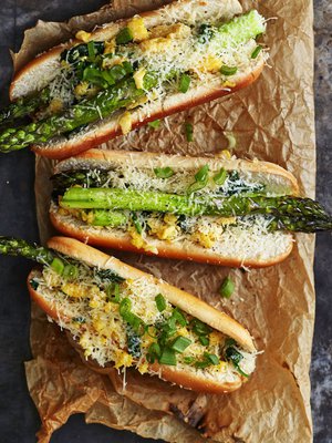 Kuva: <span class="photographer">Panu Pälviä</span>