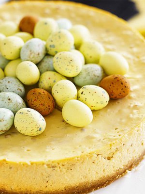 Kuva: <span class="photographer">Sami Repo</span>