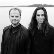 VIlle Relander ja Richard McCormick siirtyvät marraskuussa Royal Ravintoloille.