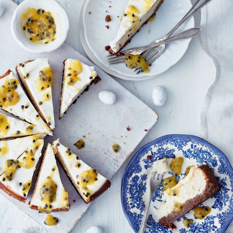 Kuva: Reetta Pasanen