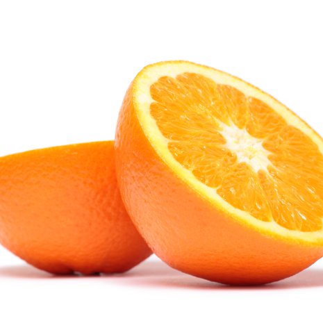 Tämä puolitustekniikka on mehustajille. Kuva: Istockphoto.