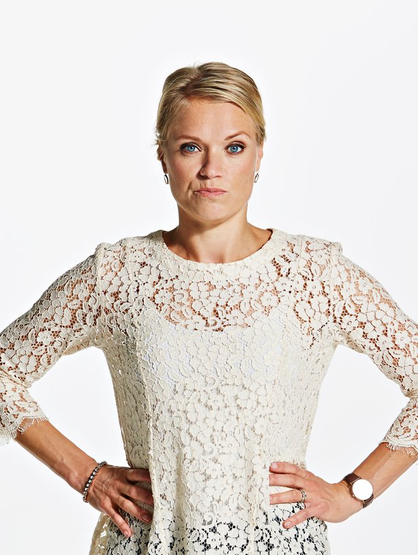 Kuva: <span class="photographer">Mikko Hannula</span>