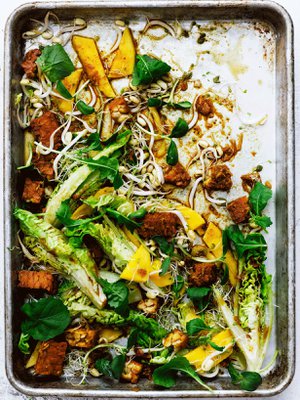 Kuva: <span class="photographer">Sami Repo.</span>