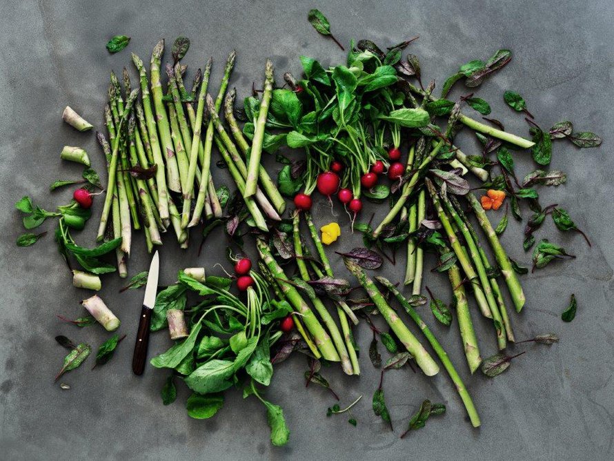 Kuva: <span class="photographer">Taste of Helsinki</span>