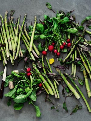 Kuva: <span class="photographer">Taste of Helsinki</span>