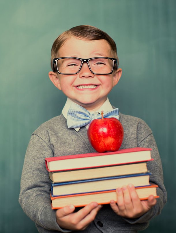Kuva iStock