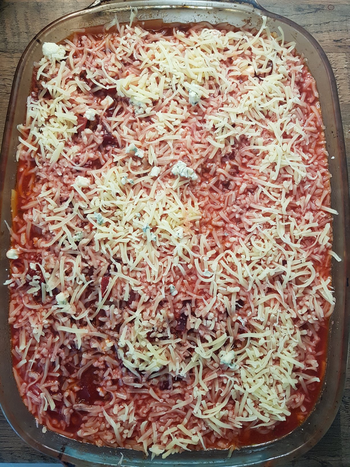 Sitruunainen Savulohi Kaprispasta Kala Pastat Ja Risotot Soppa365