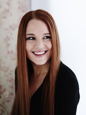 KUVA Tuomas Kolehmainen