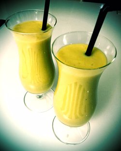 Smoothie | Soppa365