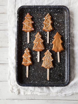 Kuva Arto Vuohelainen.