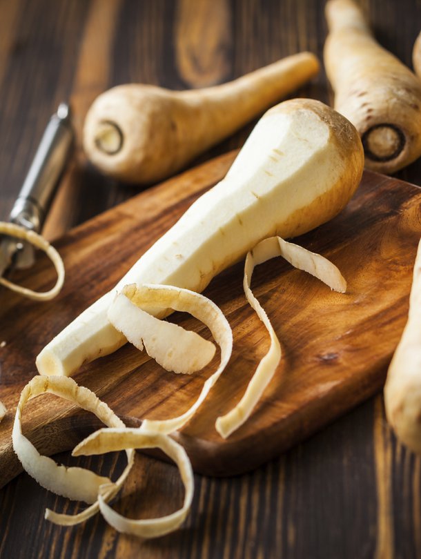Vaaleaan maltoon kätkäytyy yllättävä makeus ja aromi. Kuva: <span class="photographer">IStockphoto</span>