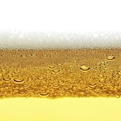 Hapanta, sanoi olutnörtti juomastaan.
Kuva iStock.