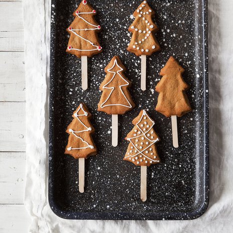 Kuva Arto Vuohelainen.