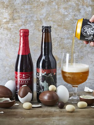 Kuva: <span class="photographer">Mikko Hannula</span>