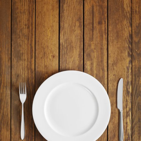 Kun huomioit muutaman seikan, saa moniallergikko lautaselleen muutakin kuin ilmaa. Kuva: <span class="photographer">Istockphoto.</span>