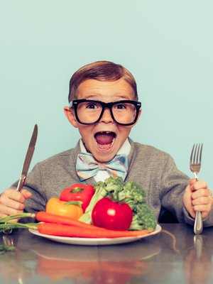 Kuva: <span class="photographer">iStock</span>