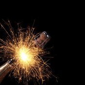 Kuva: <span class="photographer">iStock</span>