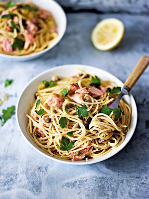 Kuva: <span class="photographer">Reetta Pasanen</span>