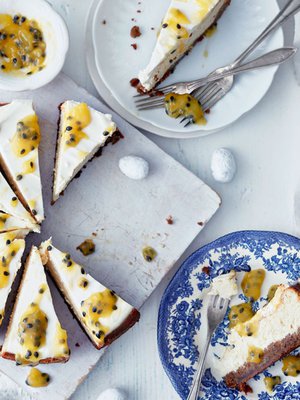 Kuva: <span class="photographer">Reetta Pasanen</span>