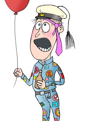 Kuva: <span class="photographer">Sanoma-arkisto / Kimmo Taskinen</span>