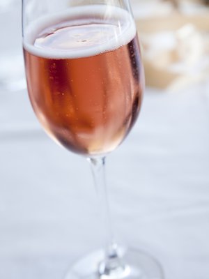 Kuva: <span class="photographer">iStock</span>