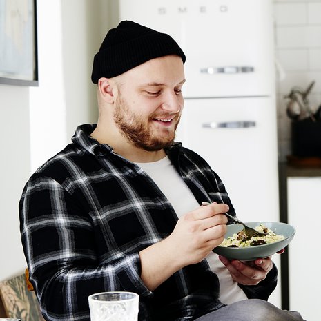 Kuva Tuomas Kolehmainen