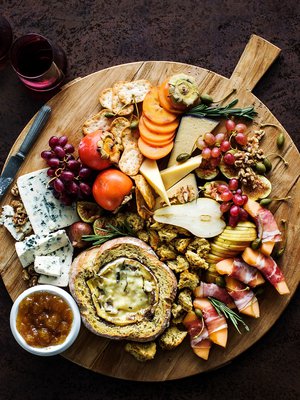 Kuva: <span class="photographer">Satu Kemppainen</span>