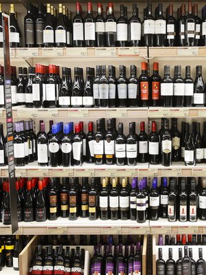 Kuva: <span class="photographer">Antti Hämäläinen</span>