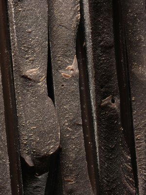 Tumma, maito ja valkoinen eivät enää ole ainoat suklaavaihtoehdot. Kuva: <span class="photographer">Istockphoto.</span>