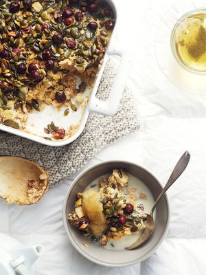 Kuva: <span class="photographer">Panu Pälviä</span>